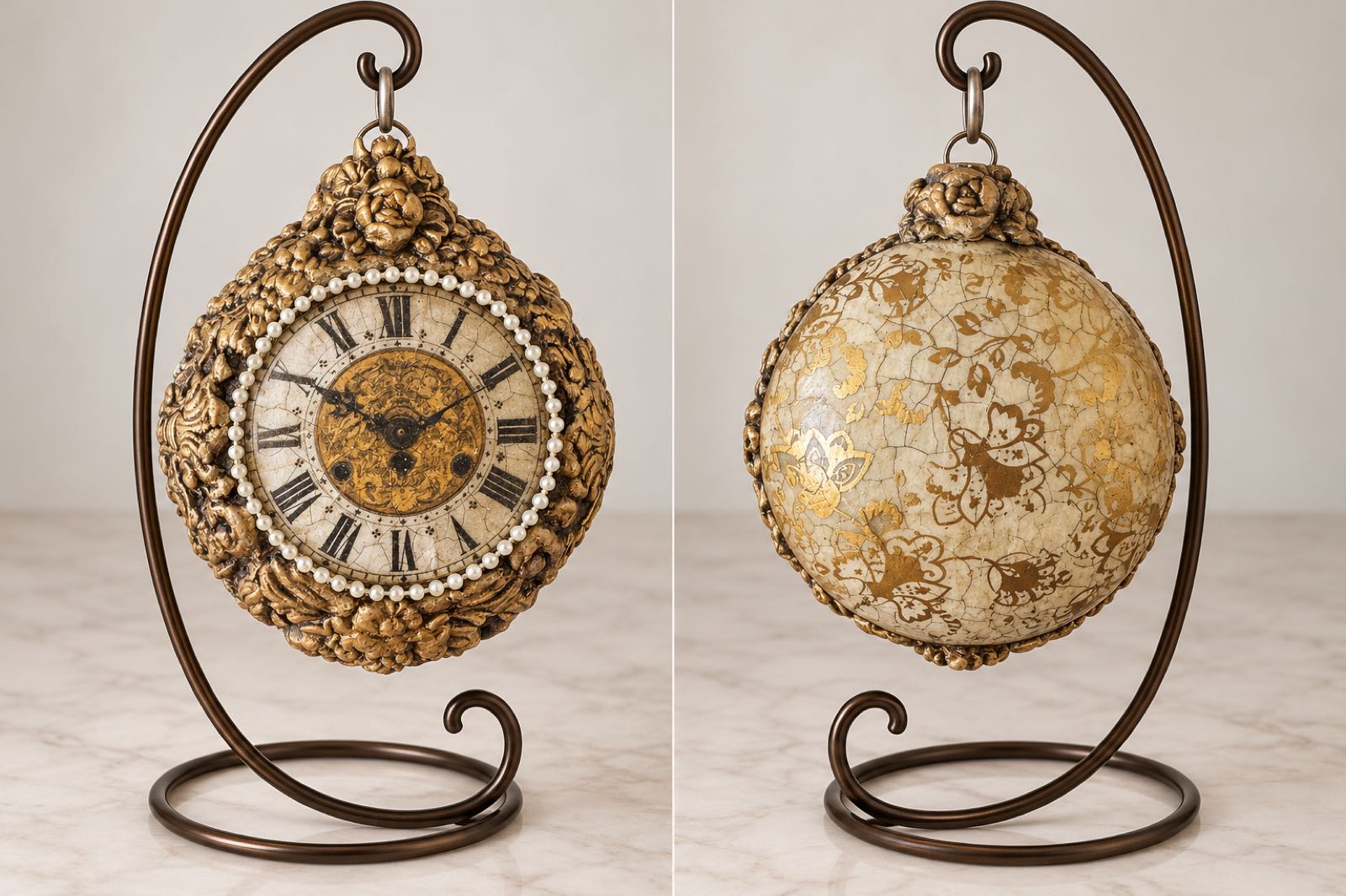 Ornament No. 14