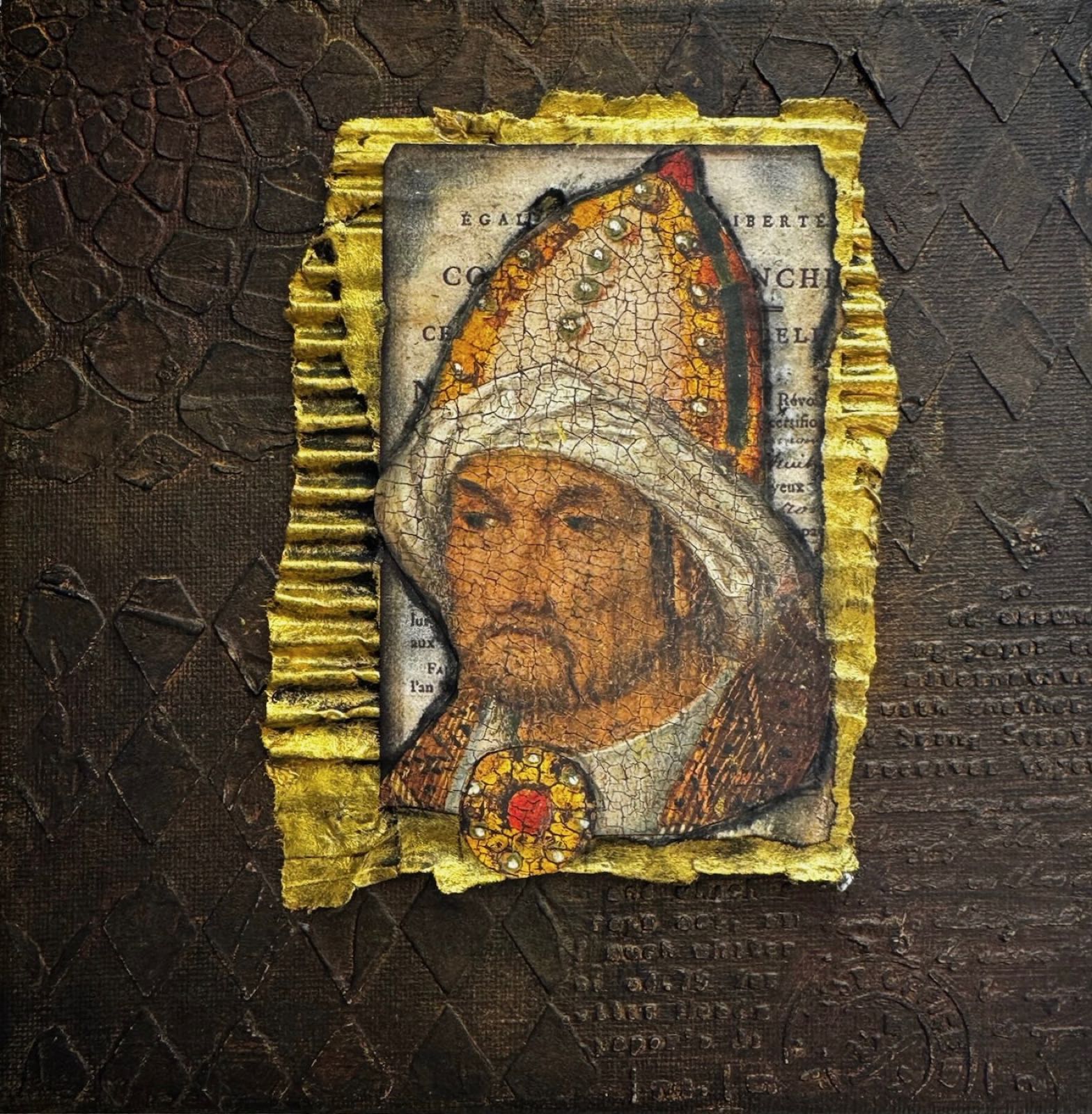 Vlad the Impaler